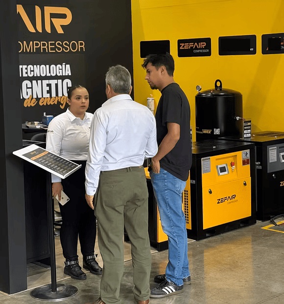 IMG_2470_edited_edited