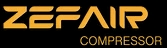 Zefair Compressor